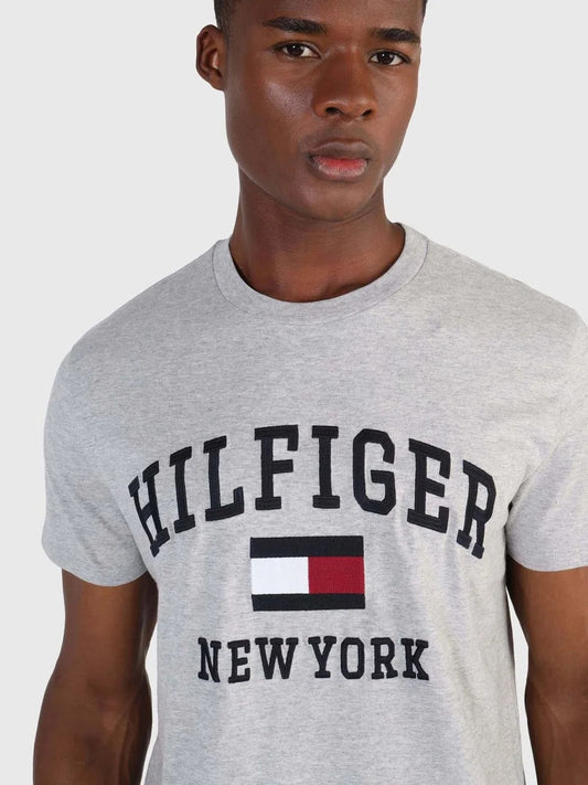 t-shirt tommy