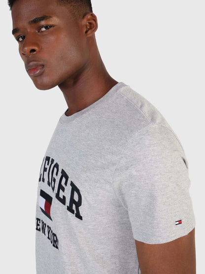 t-shirt tommy