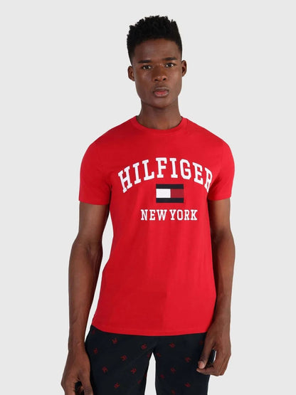 t-shirt tommy
