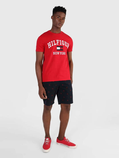 t-shirt tommy