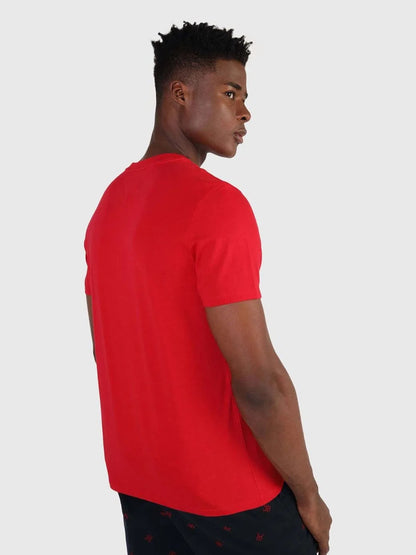 t-shirt tommy