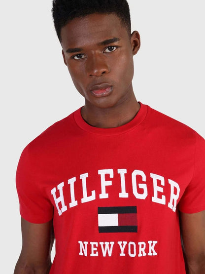t-shirt tommy