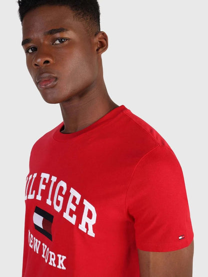 t-shirt tommy