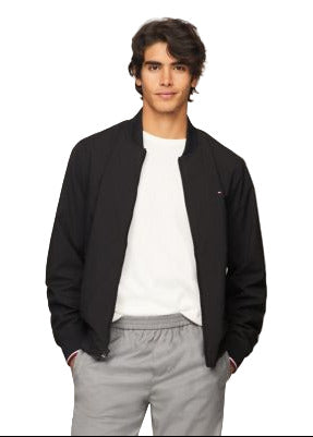 Veste TommyHilfiger demi-saison S-M-L-XL