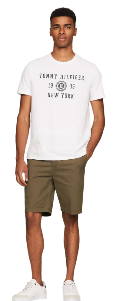 Pull Tommy Hilfiger 5000da!