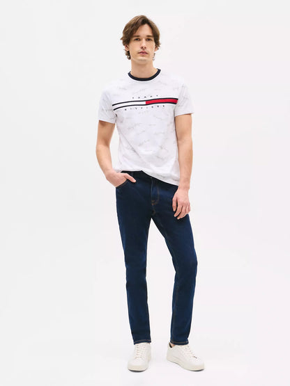 T-shirt tommy