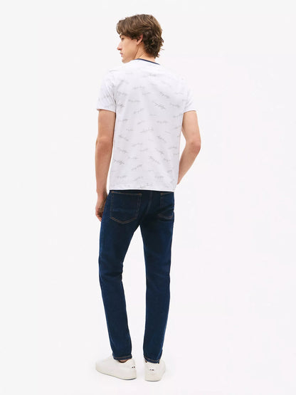 T-shirt tommy