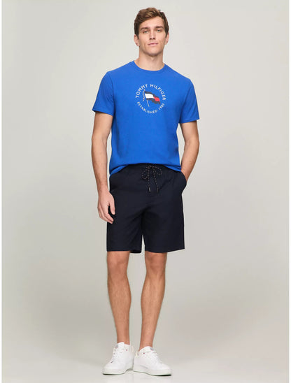 t-shirt tommy