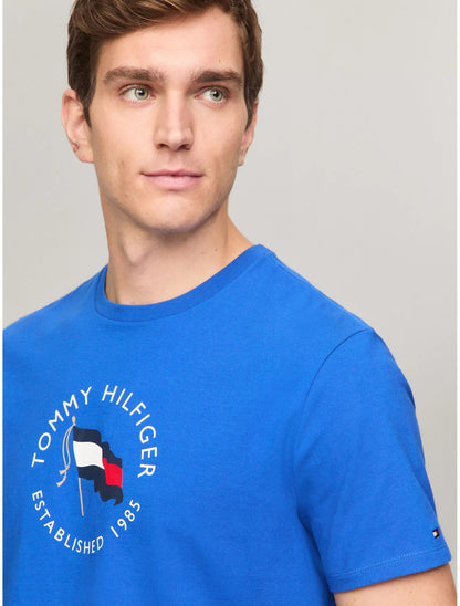 t-shirt tommy