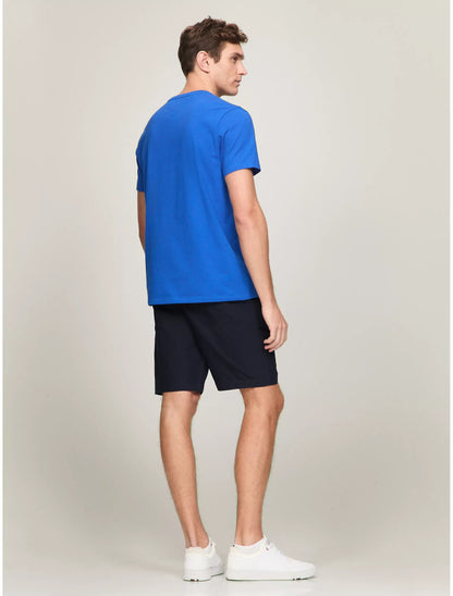 t-shirt tommy