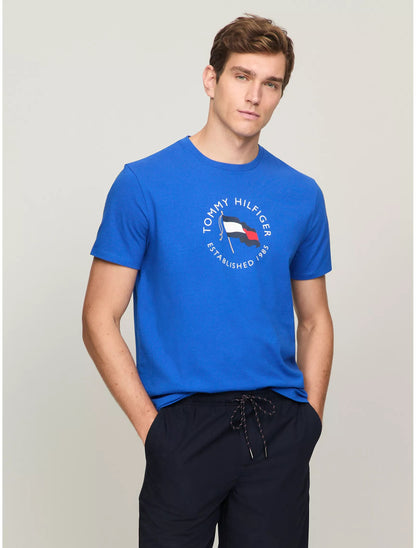 t-shirt tommy
