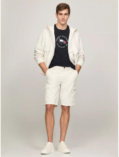 t-shirt tommy