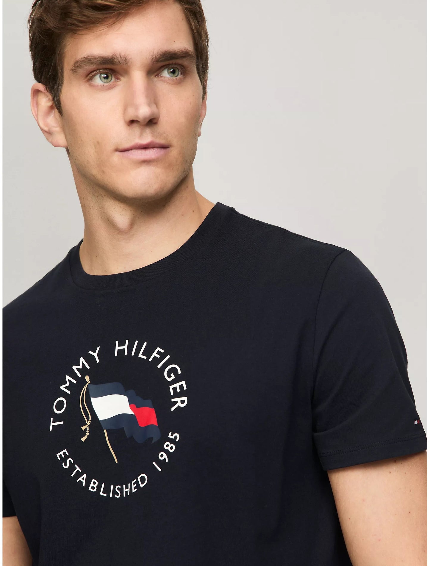 t-shirt tommy