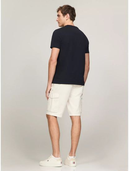 t-shirt tommy
