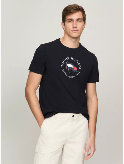 t-shirt tommy
