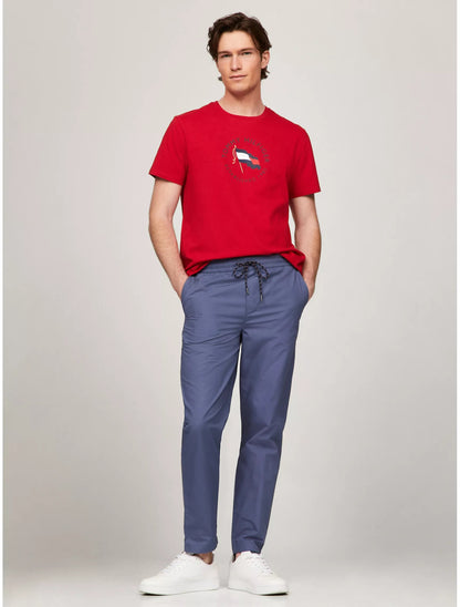 t-shirt tommy
