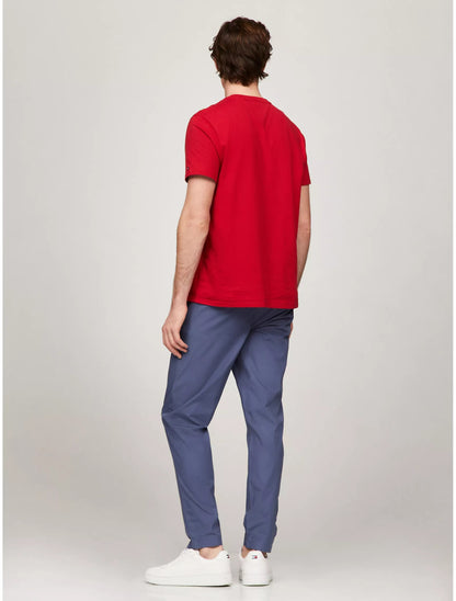 t-shirt tommy