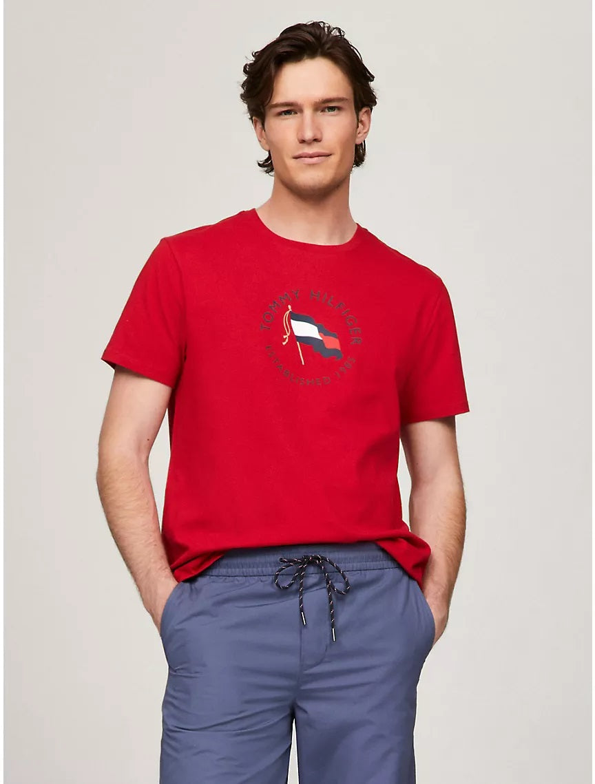 t-shirt tommy