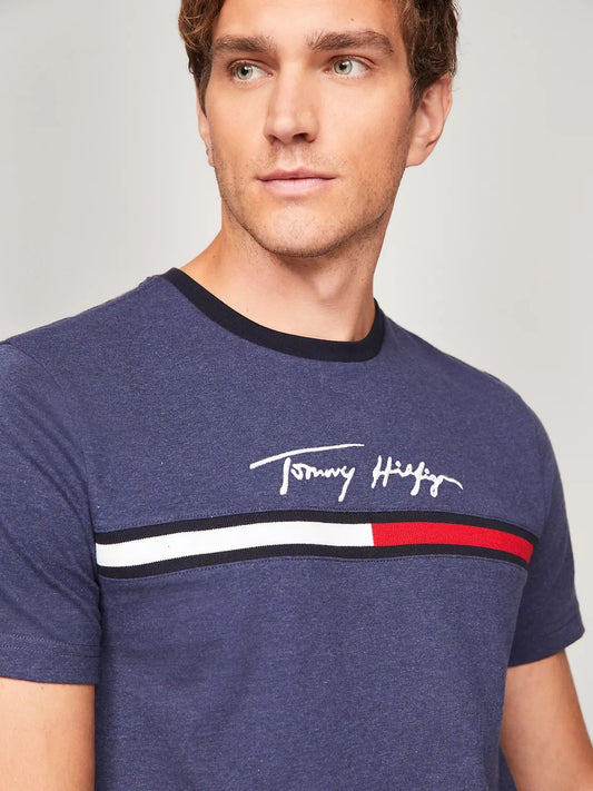 t-shirt tommy