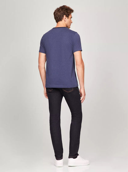 t-shirt tommy