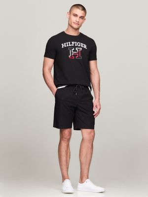t-shirt tommy