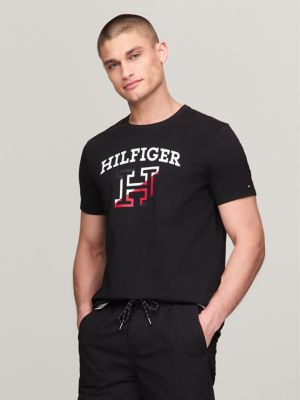 t-shirt tommy