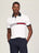 polo tommy hilfiger