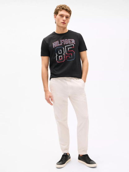 t-shirt tommy hilfiger XS-S