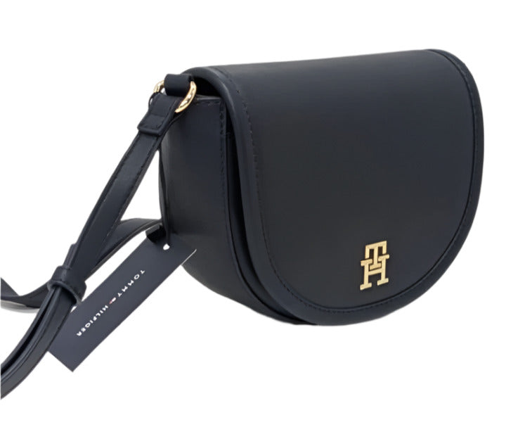 Sac Tommy Hilfiger Femmes