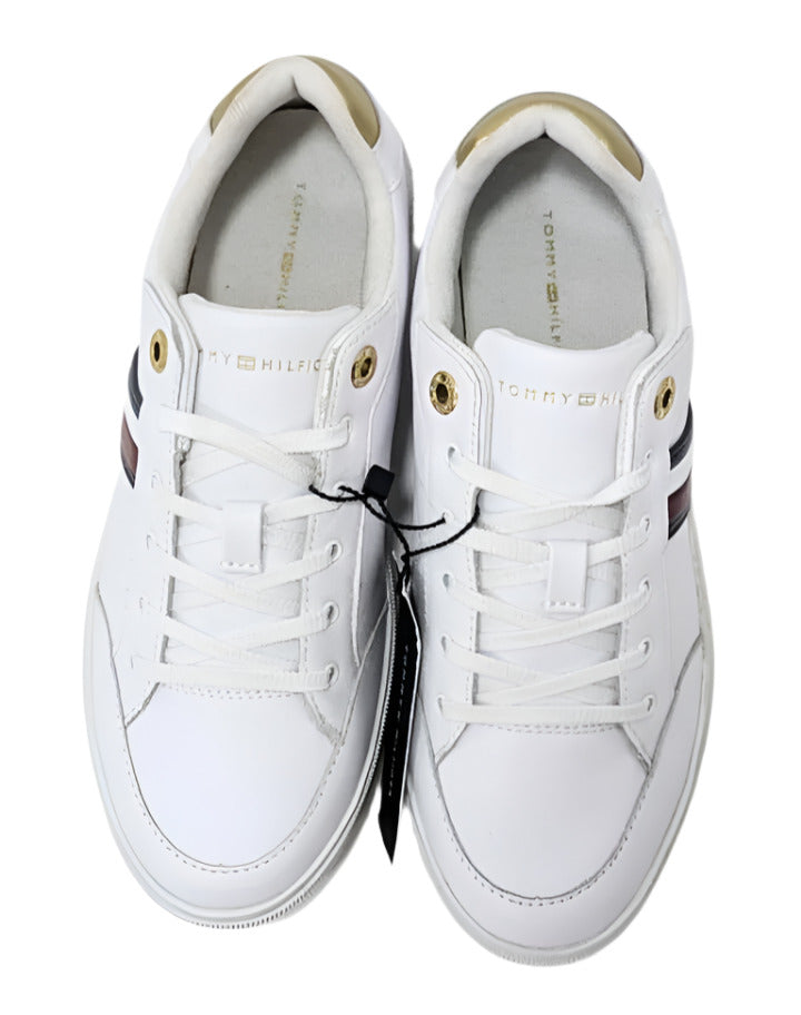 Basket Tommy Hilfiger P:36-37