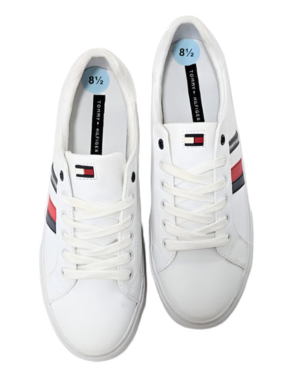 Basket Tommy Hilfiger P:39