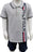 Ensembles Tommy Hilfiger 3ans