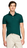 Polo Tommy Hilfiger unies slim M-L