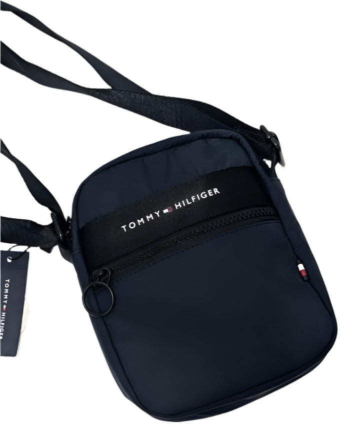 Sacoche Tommy Hilfiger