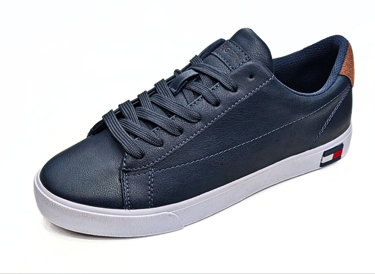 Basket Tommy Hilfiger 40-41-42