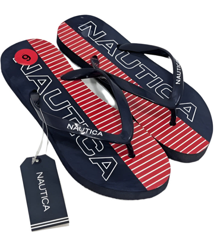 Claquette Nautica P:36.5