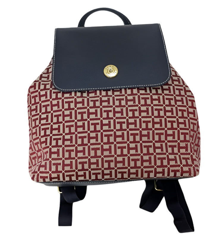 Sac-ados Tommy Hilfiger