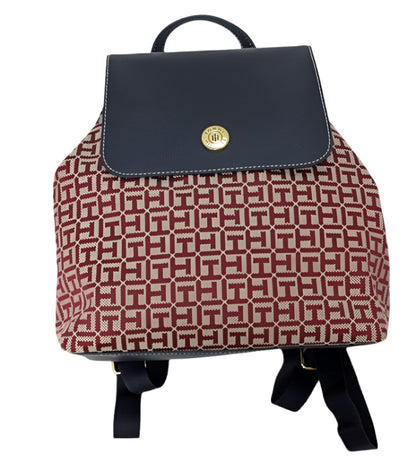 Sac-ados Tommy Hilfiger