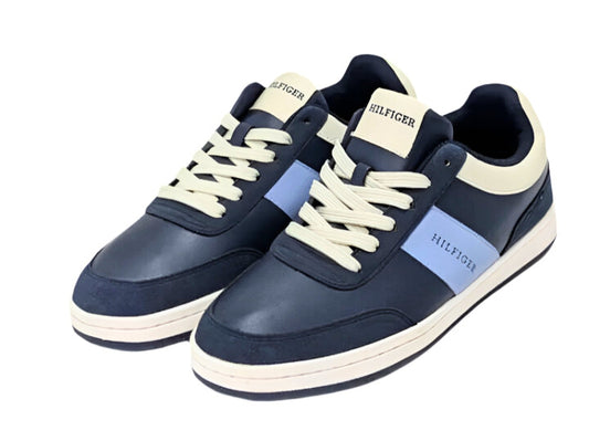 Basket Tommy Hilfiger P41-41.5