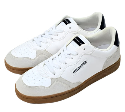 Basket Tommy Hilfiger