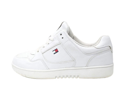 Basket Tommy Hilfiger
