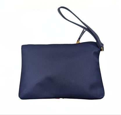 Pochette de poignet