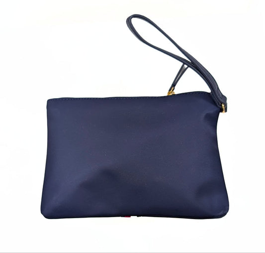 Pochette de poignet