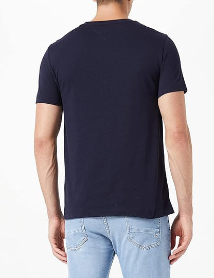 t-shirt tommy