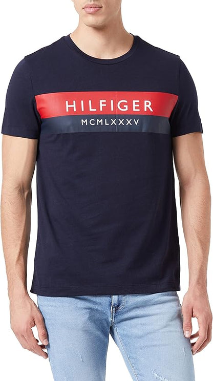 t-shirt tommy