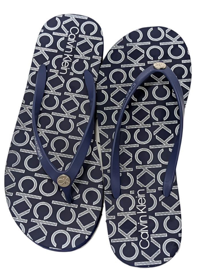 Claquette Tommy Hilfiger P:38.5