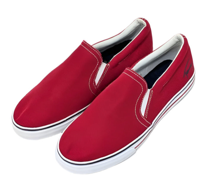 Basket Tommy Hilfiger 41