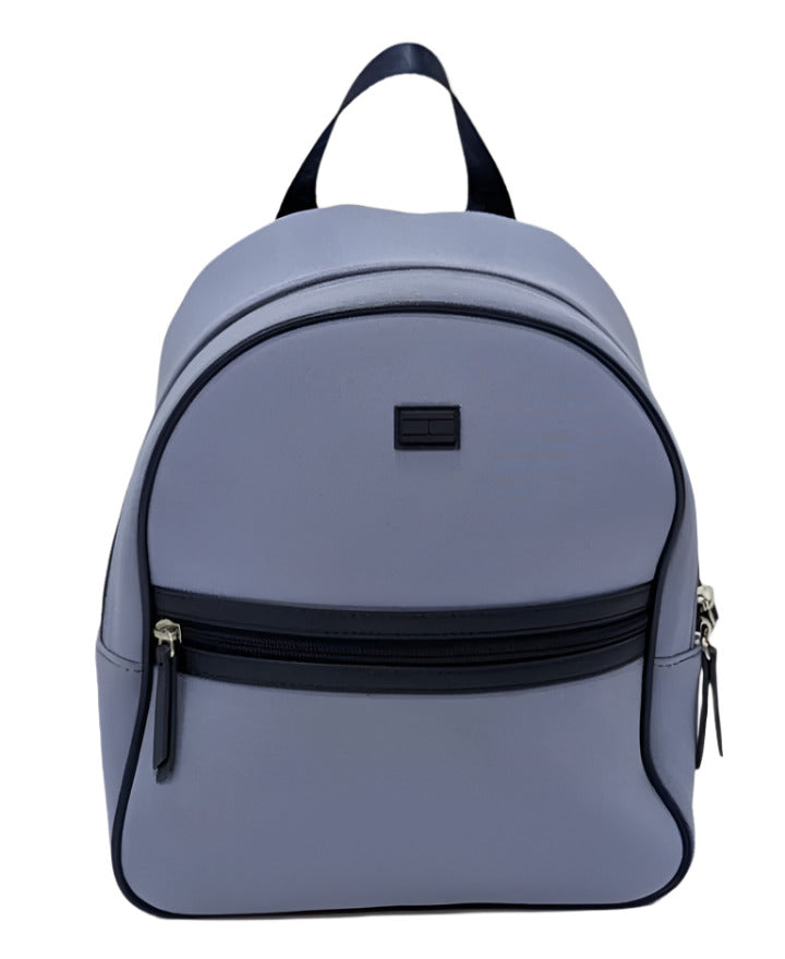 Sac-ados Tommy Hilfiger