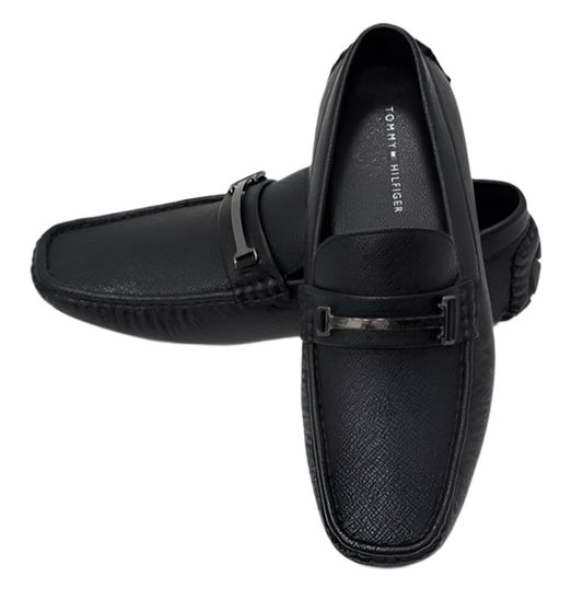 Mocassins Tommy Hilfiger P:41.5-42