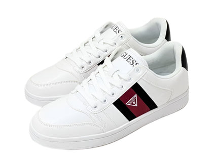 Basket Guess